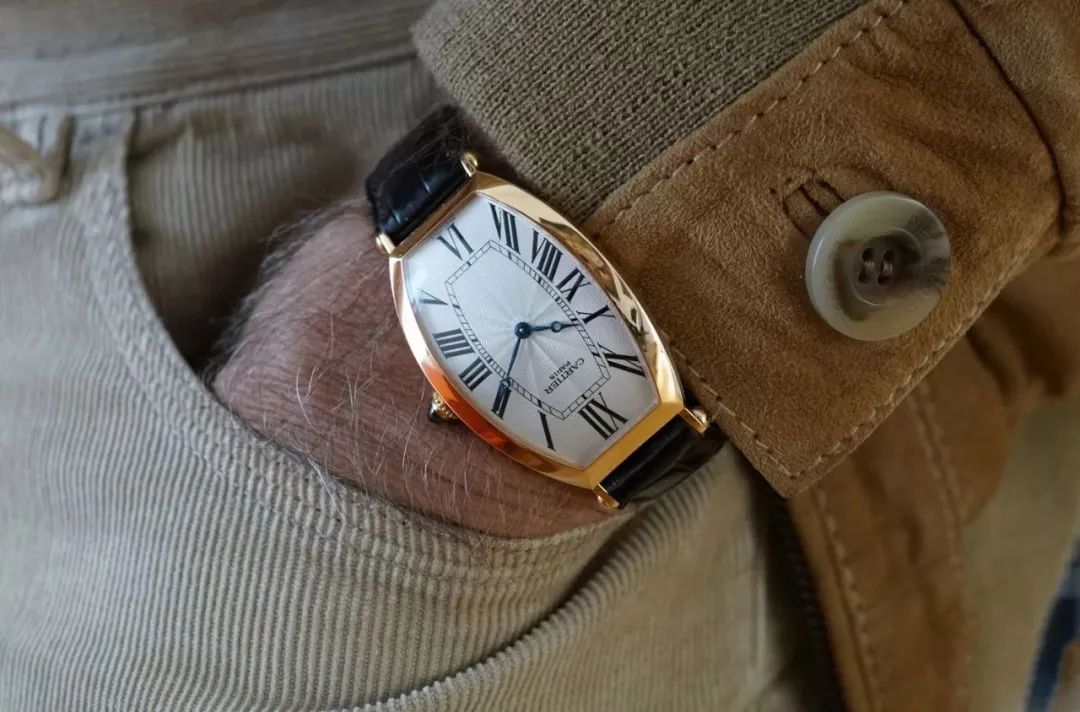 那些“可有可无”的手表功能，你最嫌弃的是？