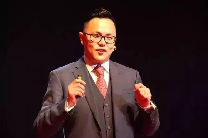 武汉跃莱是合法直销公司吗,武汉跃莱是直销公司么