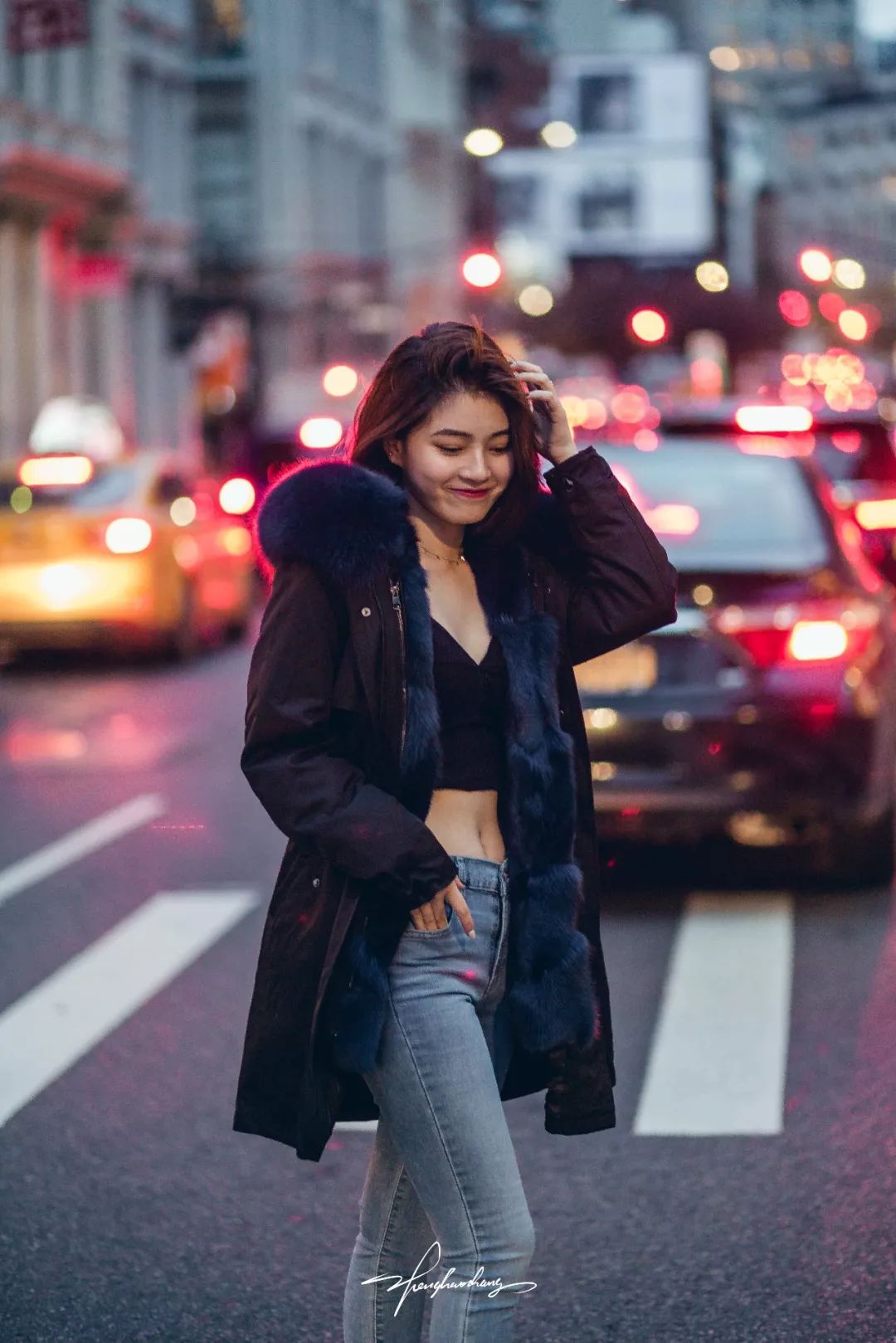 澳洲羊羔绒雪地靴,澳洲性价比高的雪地靴推荐