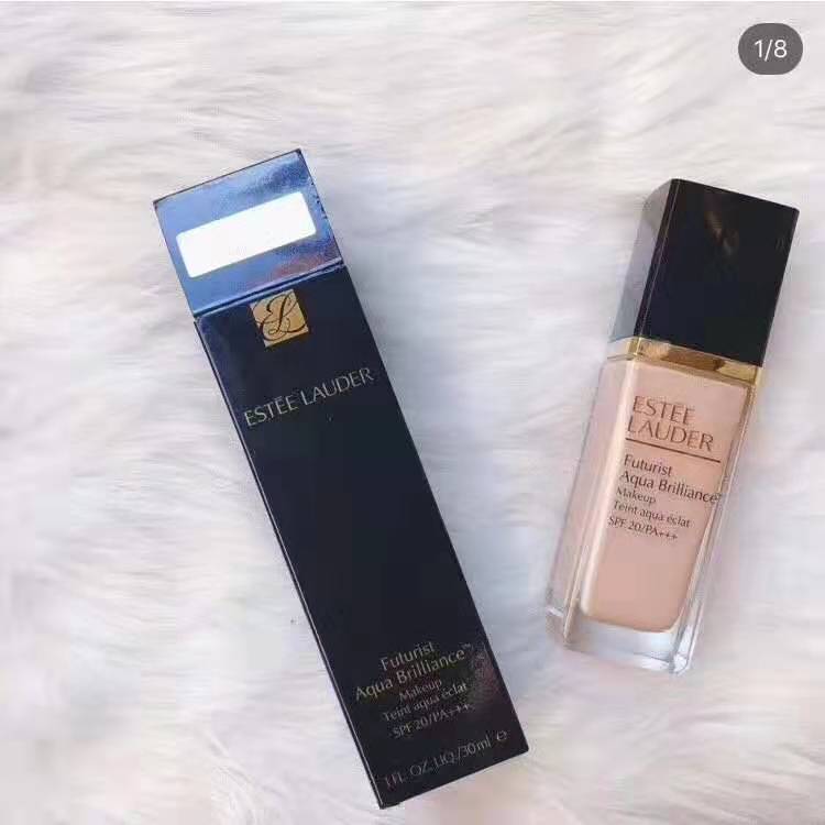 雅诗兰黛最值得买的十款明星产品,雅诗兰黛最好的产品排行榜