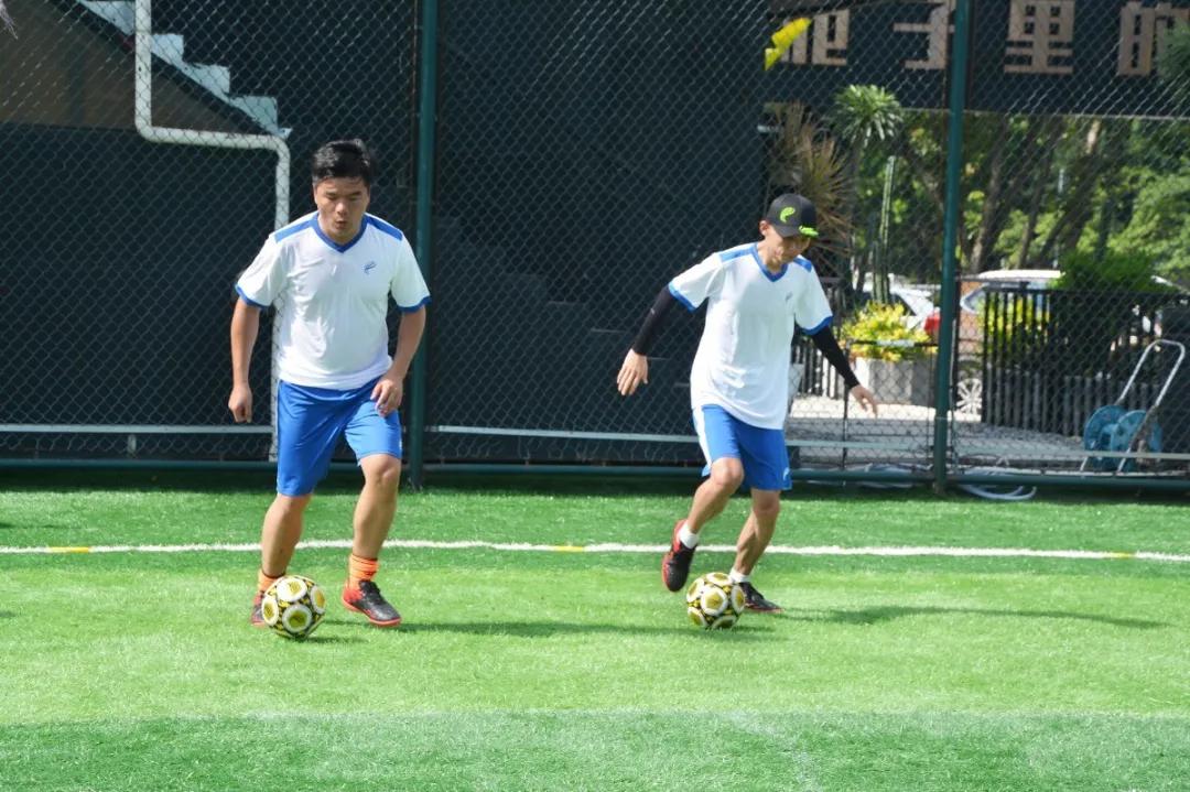 校园足球发展思路及措施,校园足球如何培养成职业球员