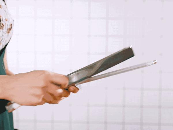 三叉磨刀器价格表,日本原装进口正品磨刀器