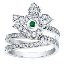 tsl谢瑞麟珠宝直播,tsl谢瑞麟黄金转运珠