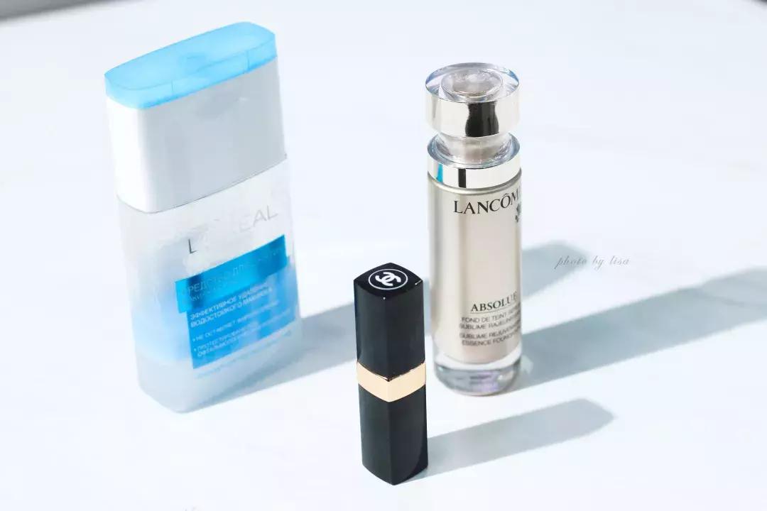 必买的爆款产品,大牌冷门生活好物推荐