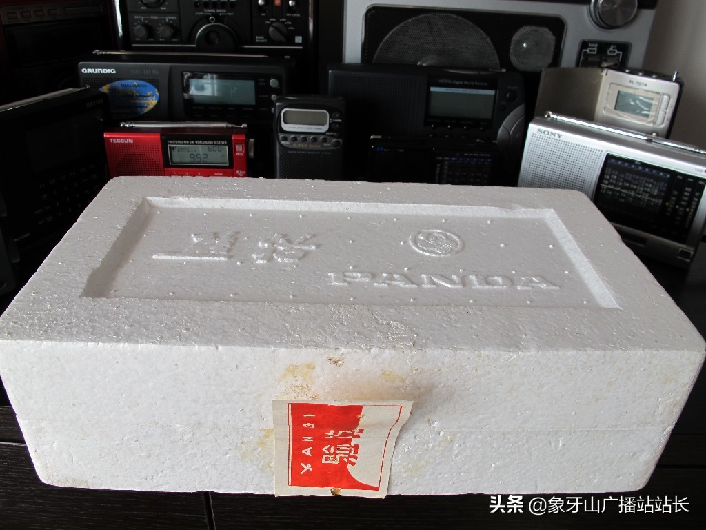 阿甘正传便携机价格,阿甘正传国语