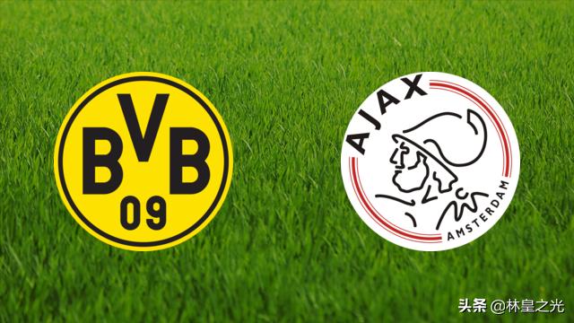 欧冠多特蒙德vs马竞第二回合,欧冠多特蒙德vs拜仁慕尼黑
