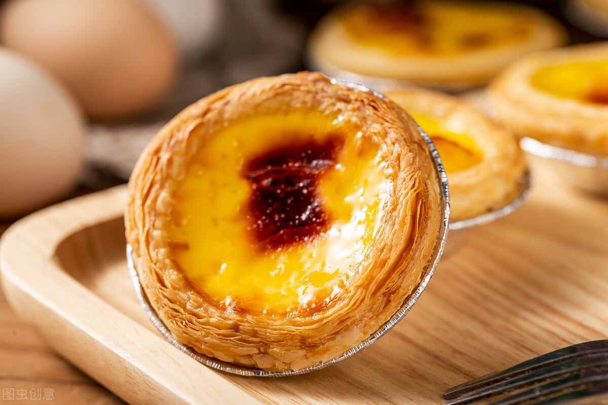 学做菜的经验分享,做菜难吃的秘诀