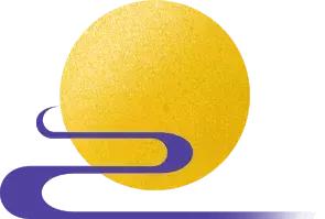 怎样避免股骨头骨折,老年人如何防髋关节骨折