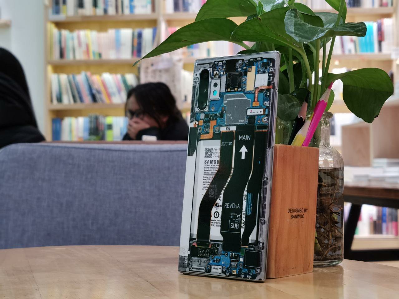 galaxynote10+翻新多少钱,galaxynote10刷机