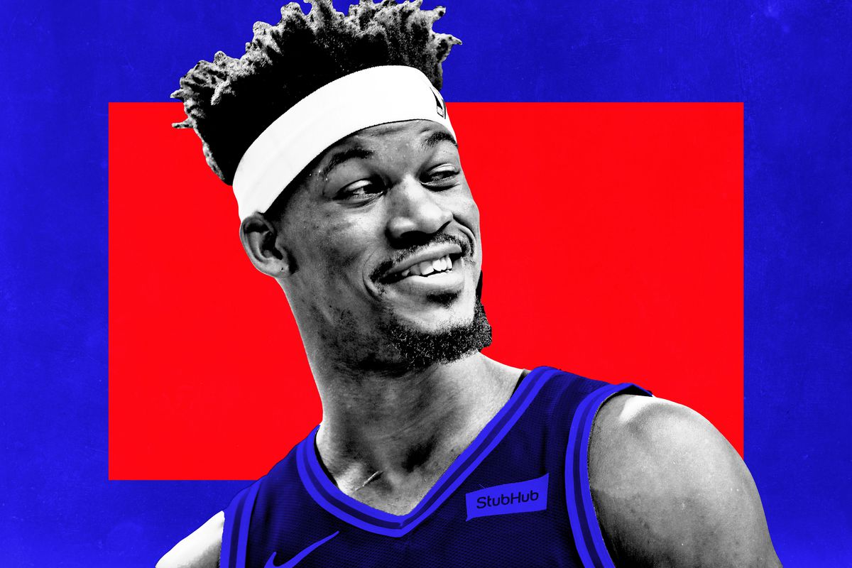 球探神秘面纱大揭秘,是什么蒙住了我的双眼台词