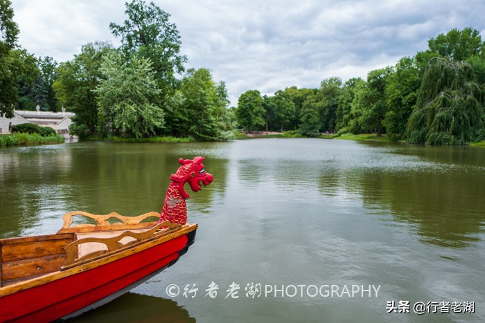 全球199个护照,中国排名如何,227个国家和地区,哪些可以免签?