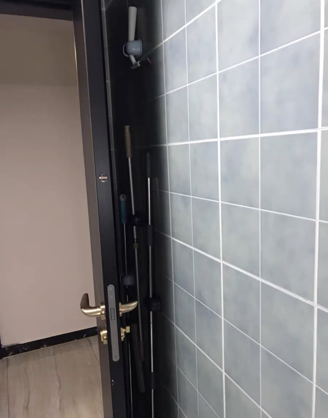 盘点2021年家居好物,这一年提升幸福感家居好物推荐