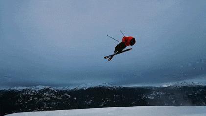 7千块，能打call，华为AI单反P30发布！50倍变焦四摄，没光都清晰