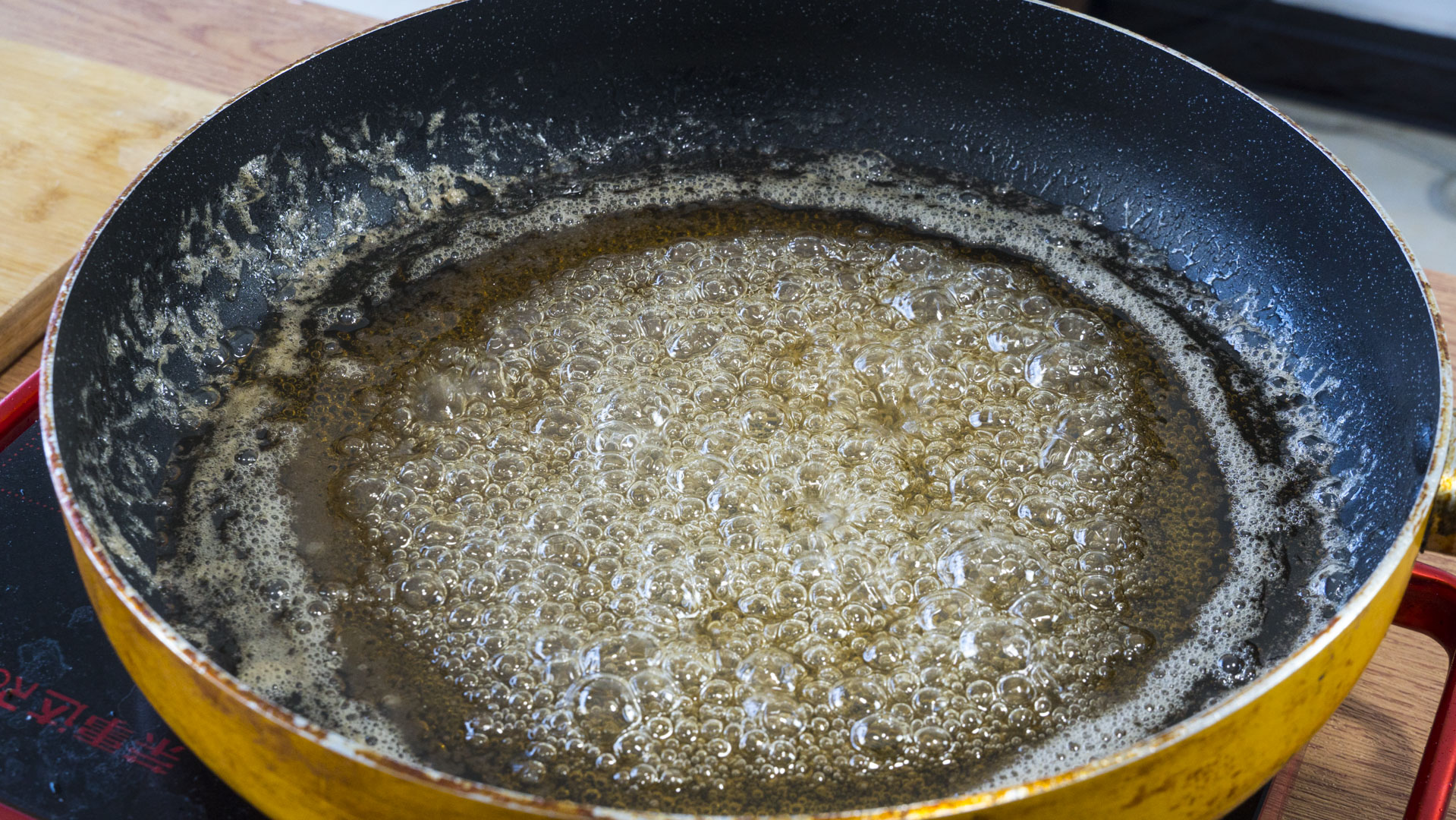 最受欢迎的12种街边小吃，不用门面投资少，自己在家做了就能卖