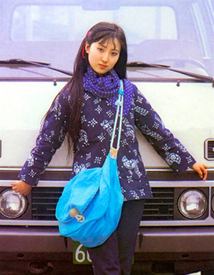 林黛玉陈晓旭几岁去世,陈晓旭林黛玉去世视频