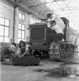 天津相声演员丁文元,天津小伙丁文元