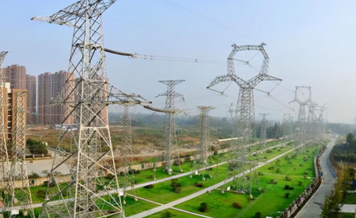 艺术专业专科线没过能读专科吗,高考只有专科的成绩选什么专业好