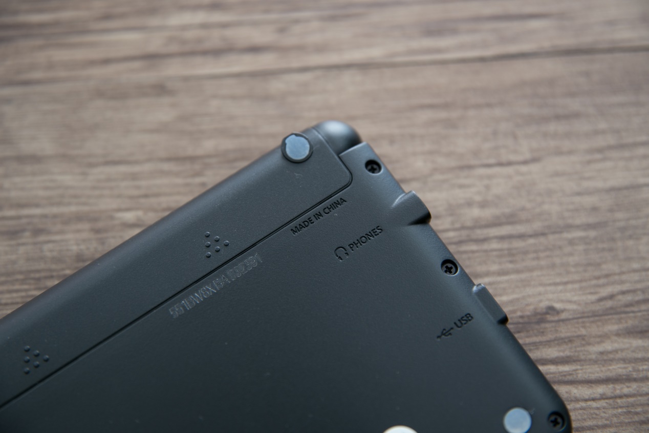 卡西欧e-z200与e-y200区别,卡西欧e-z200和g200的区别