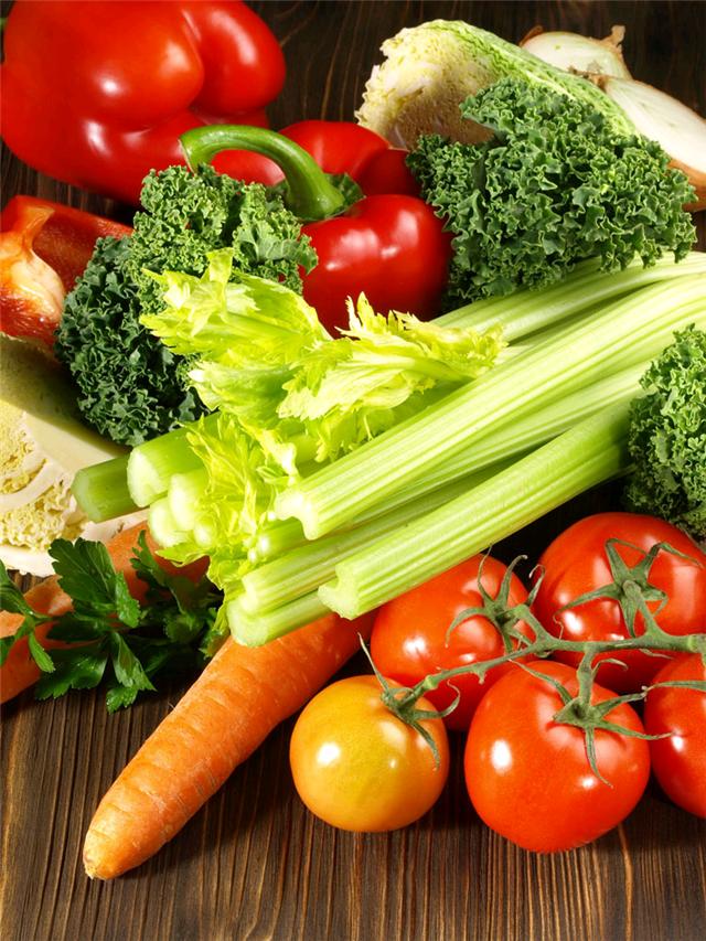 肾尿酸结晶怎么溶解排出体外,细胞代谢的尿酸怎么排出体外