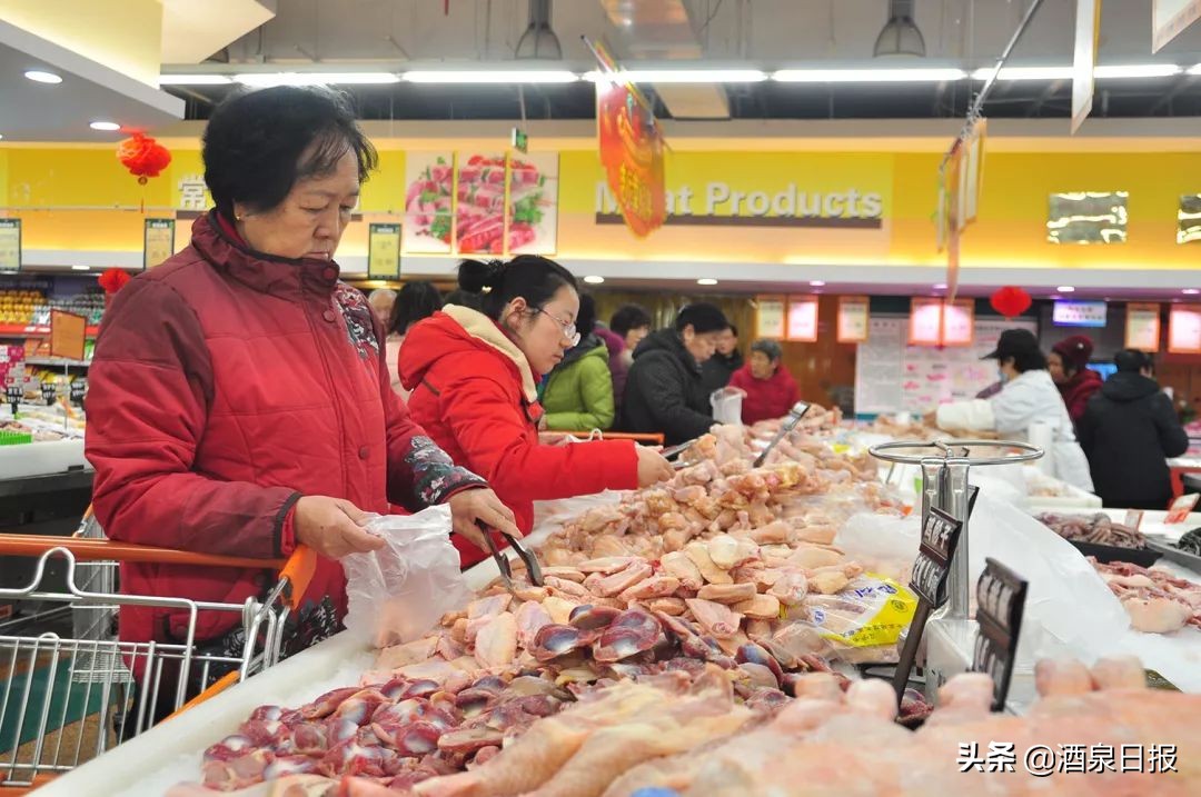 壮丽70年奋斗新时代视频,壮丽70年奋斗新时代在哪播放