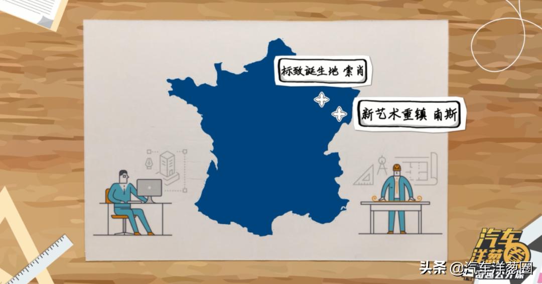 把狮子放在森林上会怎么样,把狮子放在笼子里会怎么样