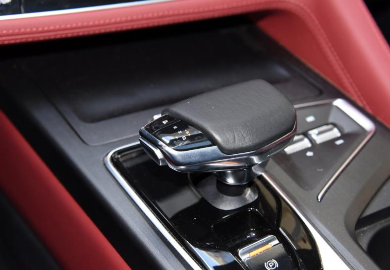 1月份2021长安cs75plus真实成交价,新长安cs75销量最新消息