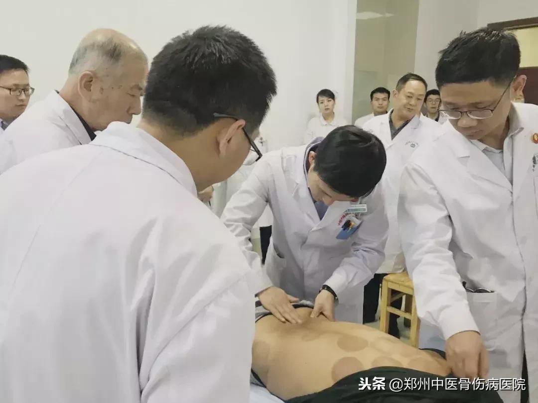 郑州中医骨伤病医院郭永昌电话,郑州骨科医院院长郭永昌