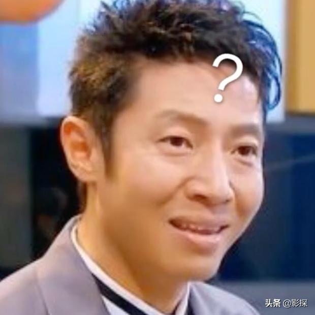 现役第一男团,第一男团