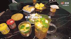 王霏霏种草精完整视频,王霏霏推荐哪些平价好物