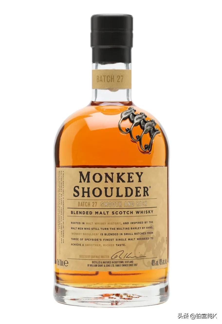 生命之水10毫升,生命之水威士忌调酒