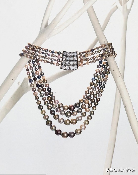 珍珠最贵多少钱,珍珠最便宜的品种