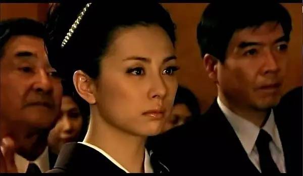 哪里有女人哪里就有宫斗,银座第一妈妈桑也不例外~聊聊女生创业