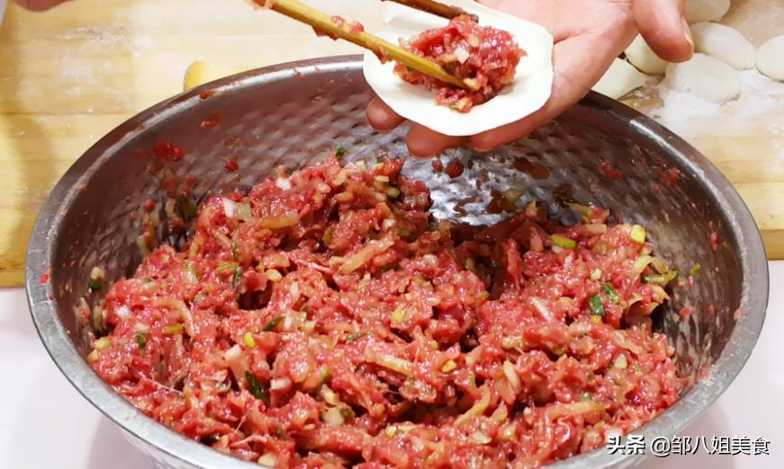 做菜基本规律及技巧,学做菜的十大基本知识