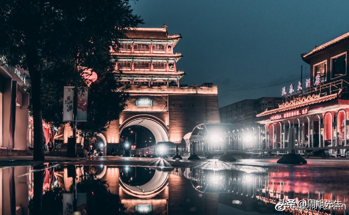 从沈阳去三亚旅游攻略路线推荐图,沈阳旅游攻略三日游最佳路线