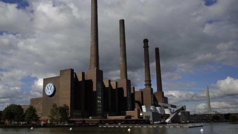 一种甲壳虫,简述大众甲壳虫汽车的发展历程