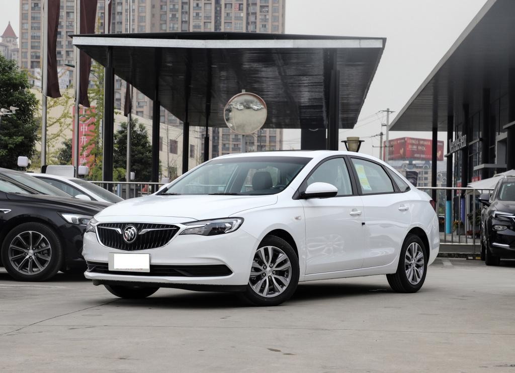 花8万买辆新车能开几年,花8万买车