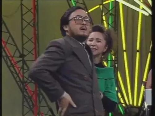 从小胖子到小帅哥的蜕变,王传君影帝级表演