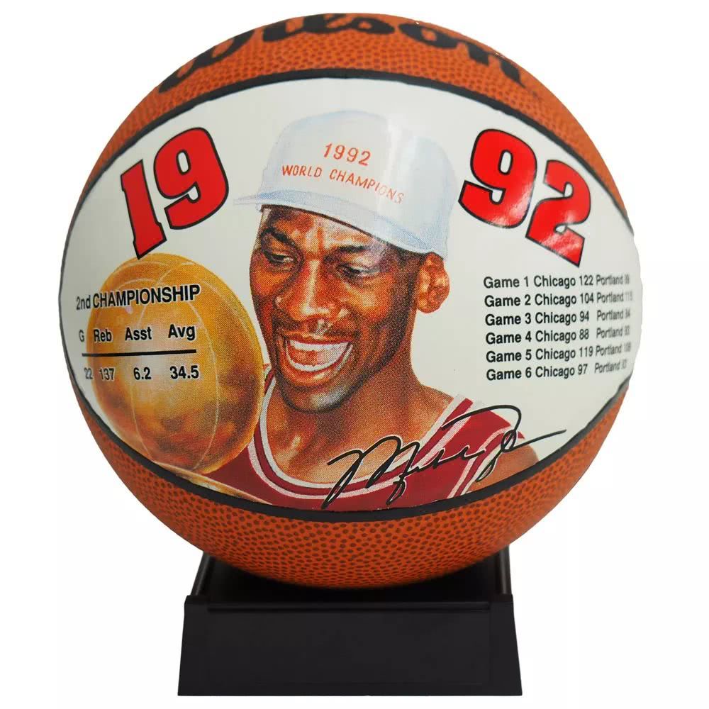 威尔胜斯伯丁篮球,威尔胜ncaa和斯伯丁tf