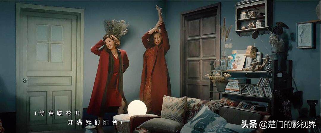 七个人被关进疯人院,7个人被关入精神病院