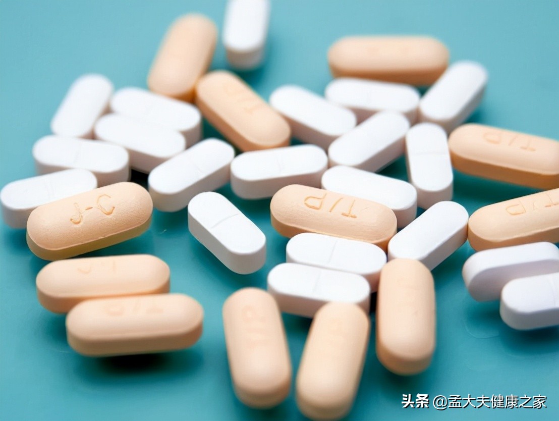 他达拉非服药剂量小,作用更持久,那能替代西地那非吗?