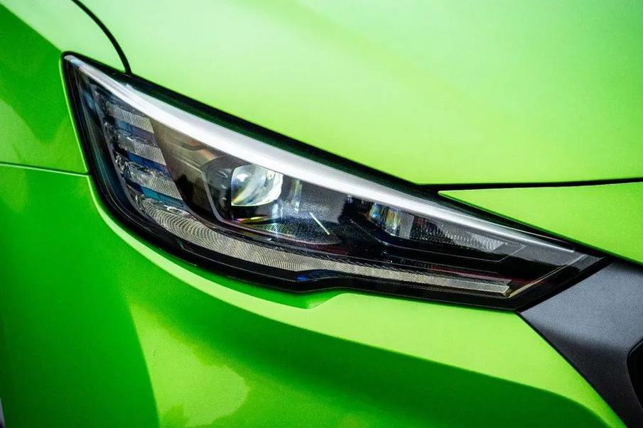 名爵6豪华版颜色改装效果图,名爵6自动trophy豪华版