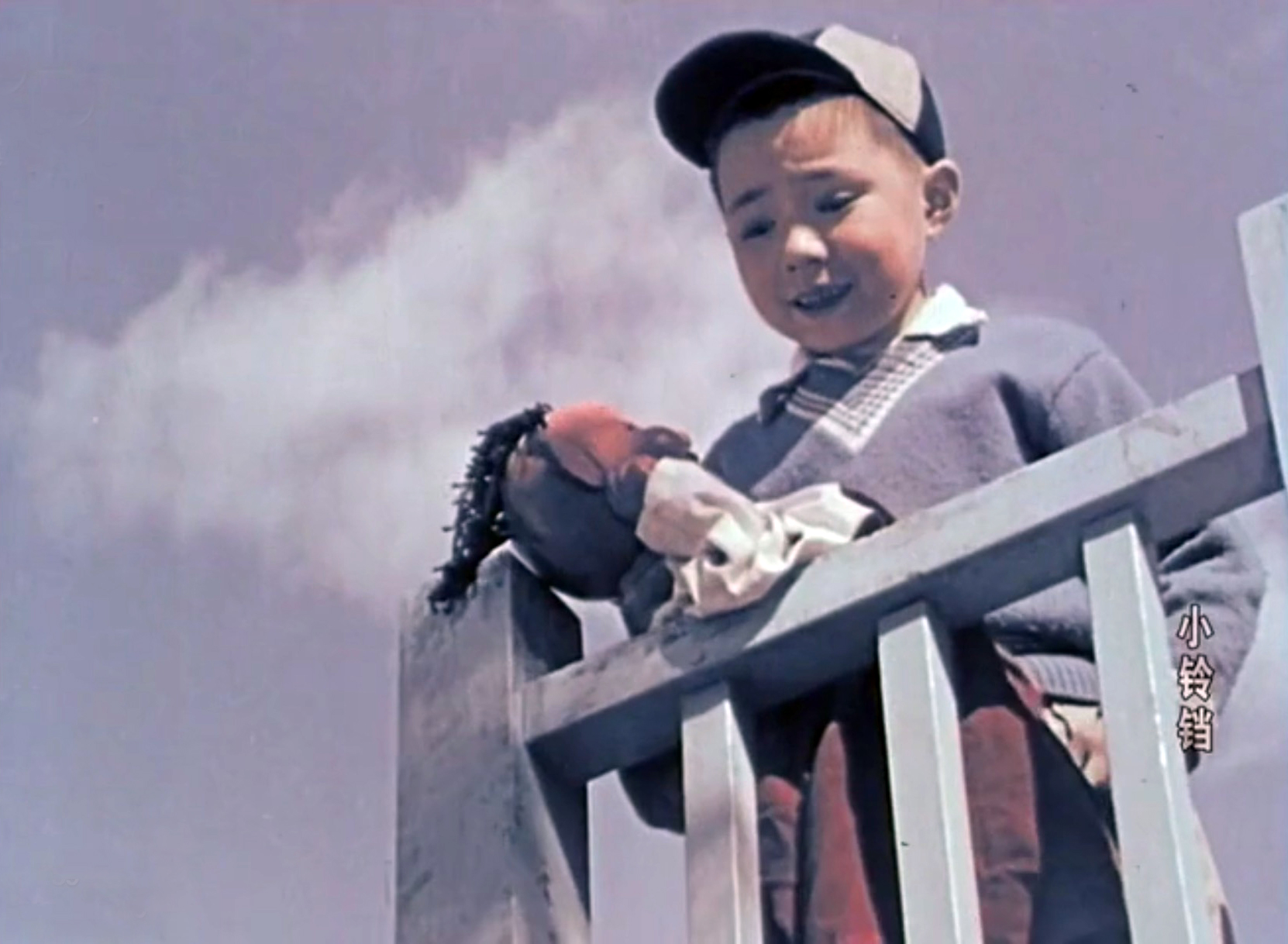 100部经典老电影之地雷战,地雷战经典老电影100部