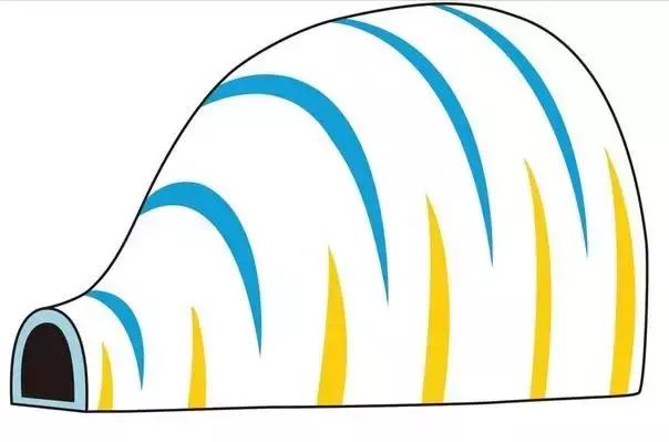 哆啦a梦秘密道具博物馆日语版,哆啦a梦的神奇口袋用日语怎么说