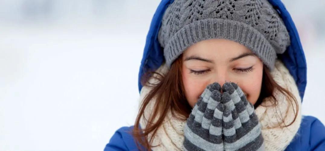 更年期女性阳虚体质怎么调理,阳虚体质的表现症状及调理方法