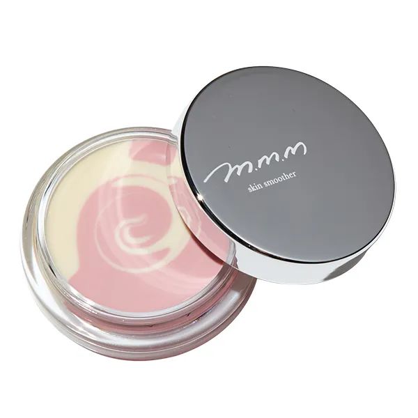 炸上热搜的她，说一句人间绝色不过分吧？