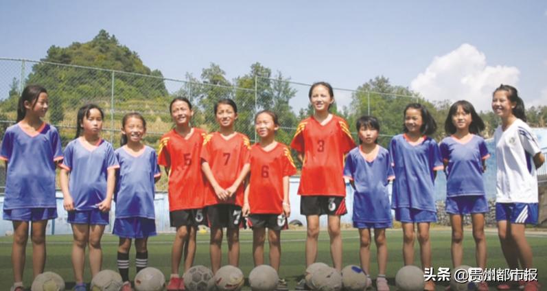 鍏冨疂濂宠冻姣曡妭,鍏冨疂濂宠冻瓒崇悆姣旇禌