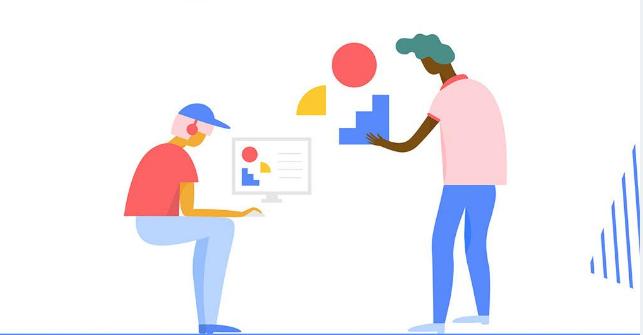 找工作附近本地招聘信息厦门,今天厦门工作招聘最新消息