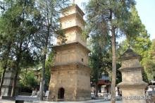 陕西是个好地方完整版,陕西是个好地方原唱