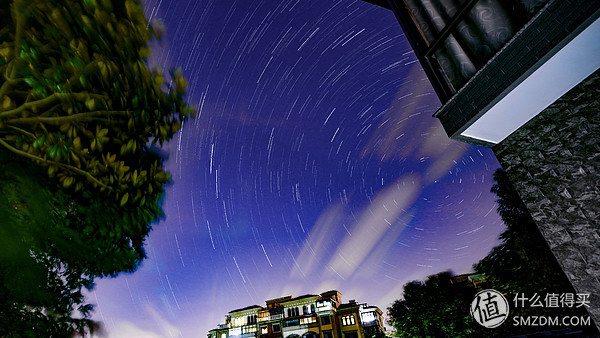 索尼微单基础知识大全集,摄影新手必看关于索尼微单的15条