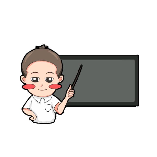 重阳登高的十大禁忌,重阳登高避灾